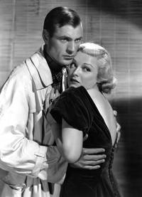 Кадр Смерть генерала на рассвете