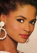 Карен Александр фото