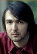 Кристийонас Вилджюнас фото