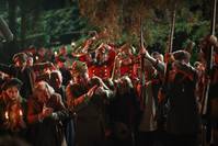 Кадр Прощание с дураками