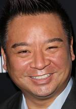 Рекс Ли фото