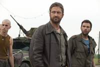 Кадр Кориолан