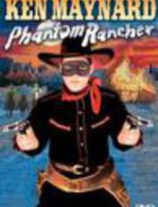 Phantom Rancher