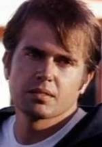 Майкл Фрост фото