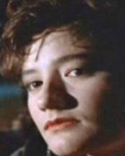 Венди Каплан фото