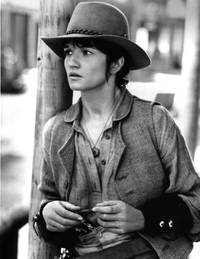 Кадр Дикий Билл