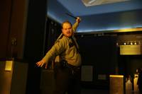 Кадр Вечность