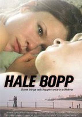 Hale Bopp