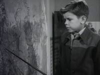 Кадр Васек Трубачев и его товарищи