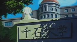 Кадр из фильма "Чудотворные рыцари" - 1