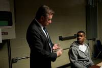 Кадр Порочная страсть