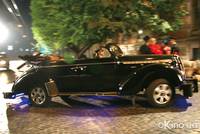 Кадр Гитлер капут!