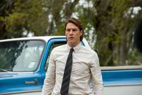 Кадр Лучшее во мне