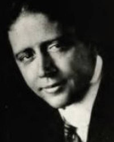 Том Террисс фото