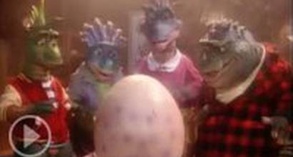 Вступительные титры