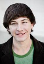 Мэтт Спенглер фото