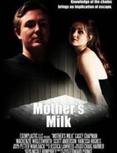 Mother's Milk