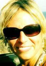 Мартина Яворова фото