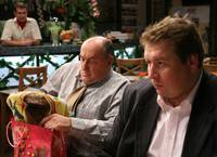 Кадр Воронины