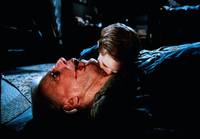 Кадр Кладбище домашних животных