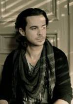 Джем Акканат фото