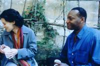 Кадр Секрет