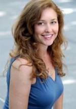 Джулия Каротерс Хьюз фото