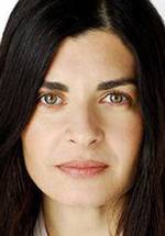 Соледад Вильямиль фото