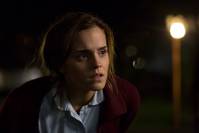 Кадр Колония Дигнидад