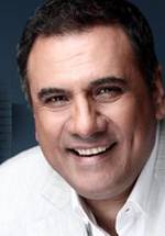 Боман Ирани фото