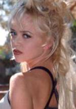 Анастасия Блу фото