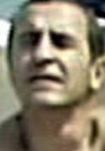 Герман Шорр фото