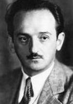 Славко Воркапич фото