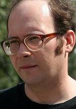 Алексей Подольский фото