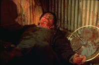 Кадр Мутанты 3: Страж (видео)