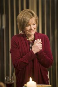 Кадр Я не знаю, как она делает это