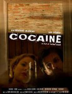 Cocaine