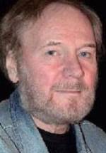 Александр Дольский фото