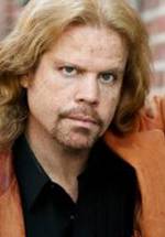 Рон Рансен фото