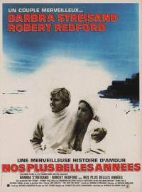 Постер Встреча двух сердец