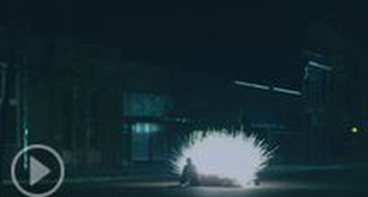 Фрагмент №1