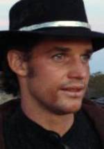 Джеймс Лоу фото