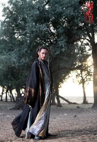 Кадр 14 клинков