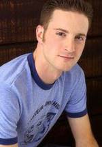 Коронадо Ромеро фото