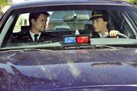 Кадр Никита