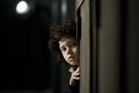 Кадр Верзила