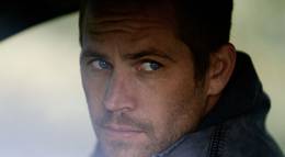 Кадр из фильма "Форсаж №19" - 2