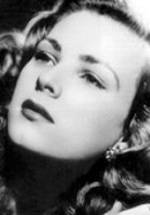 Мирослава Стерн фото