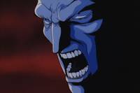 Кадр Синдзюку – город-ад (видео)