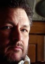 Джон Дж. Фогель фото